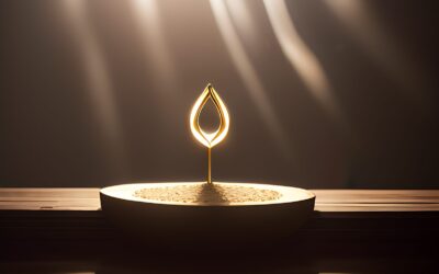 Mindfulness: A Step-by-Step Guide