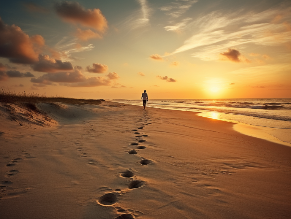 The Meaning Map Your Comprehensive Guide to Navigate Life’s 4